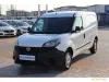 Fiat Doblo Doblo Cargo 1.6 Multijet Maxi Thumbnail 1