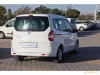 Ford Tourneo Courier 1.5 TDCi Delux Thumbnail 5