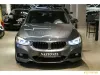 BMW 3 Serisi 330i xDrive Thumbnail 4