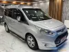 Ford Tourneo Connect 1.5 TDCI Titanium Thumbnail 2