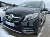 Mercedes-Benz Vito AMG Airmatic Exclusive Edition 4Matic Ext Thumbnail 3