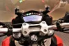 Ducati Hyperstrada Thumbnail 3