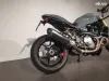 Ducati Monster Thumbnail 4