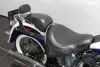 Harley-Davidson FLSTN Thumbnail 3