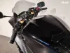 Honda CBR Thumbnail 7